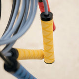 Jump Rope Sets