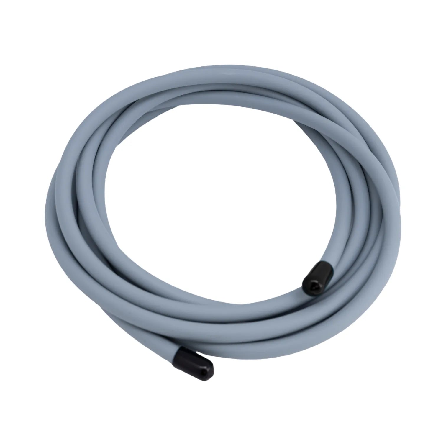 Light Rope - 150g/0.3lb