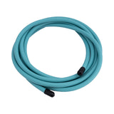 Medium Rope - 200g/0.45lb