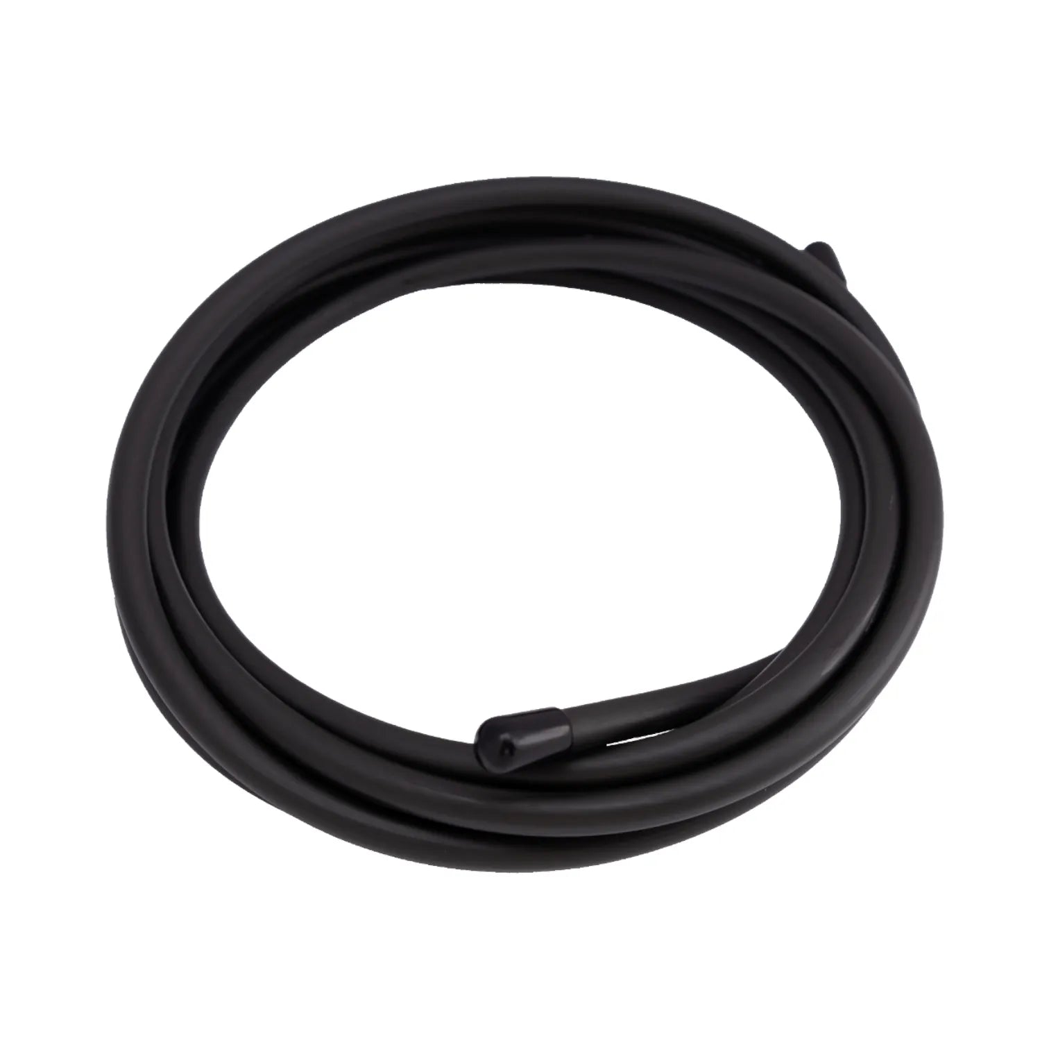 Heavy Rope - 300g/0.6lb