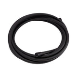 Heavy Rope - 300g/0.6lb