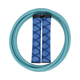 Medium Rope - Intermediate