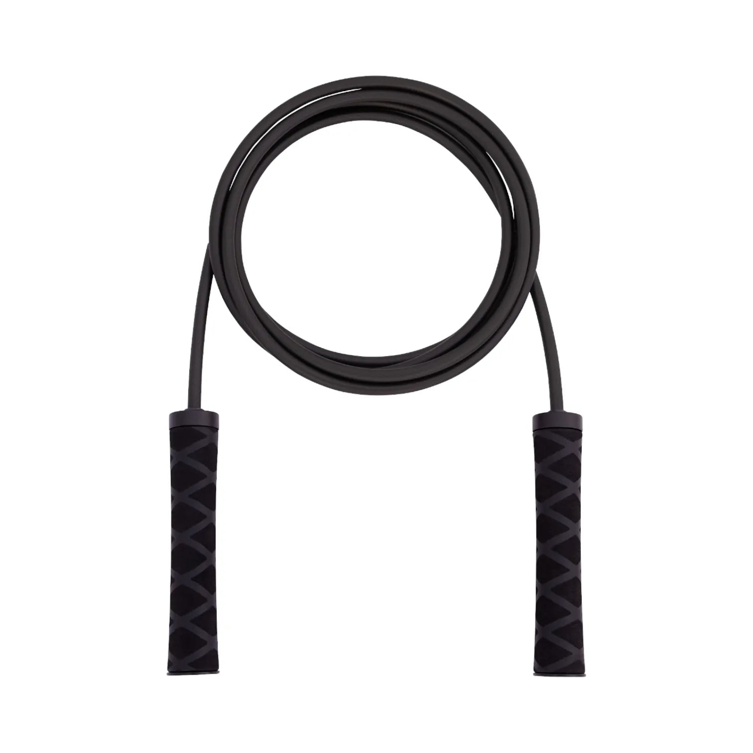 Heavy Rope - Advanced