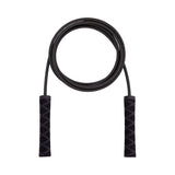 Heavy Rope - Advanced