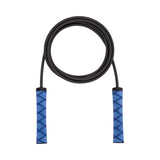 Heavy Rope - Advanced