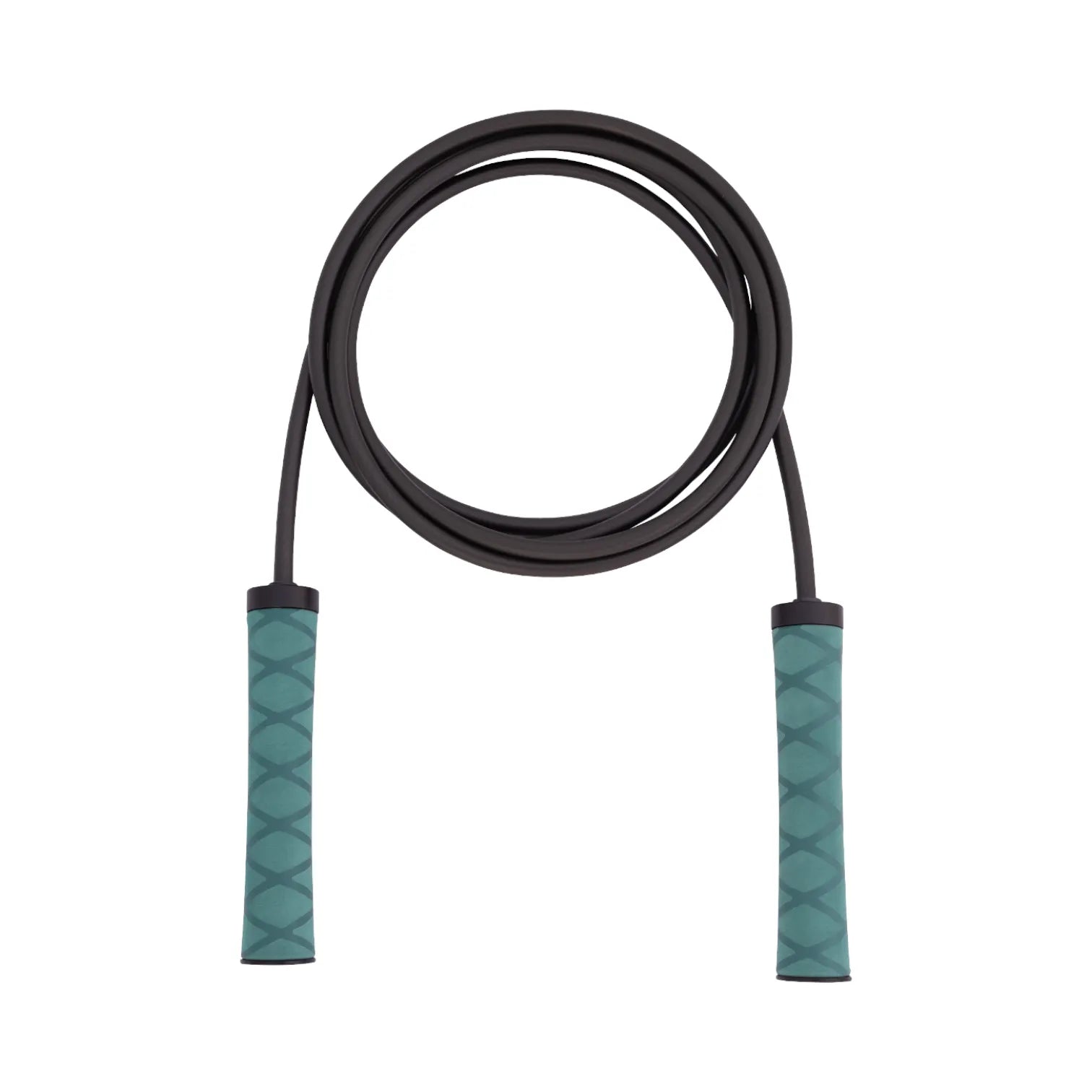 Heavy Rope - Advanced