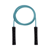 Medium Rope - Intermediate