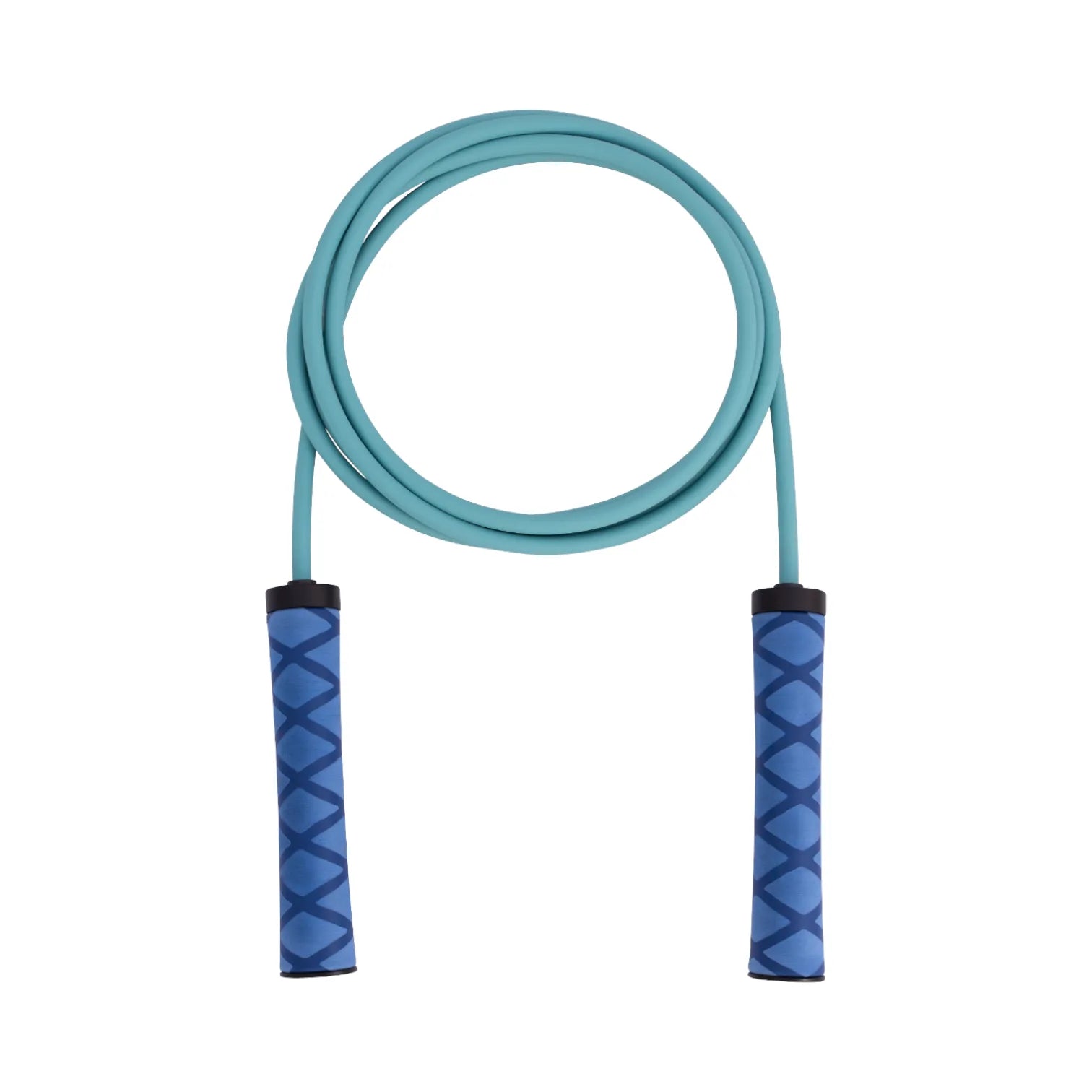 Medium Rope - Intermediate