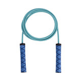 Medium Rope - Intermediate