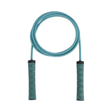 Medium Rope - Intermediate