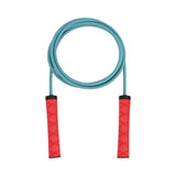 Medium Rope - Intermediate
