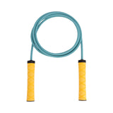 Medium Rope - Intermediate