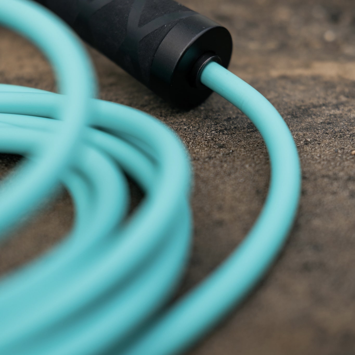 Ropes – Beatropes