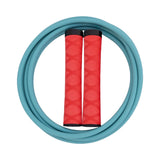 Intermediate - Medium Rope