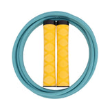 Intermediate - Medium Rope